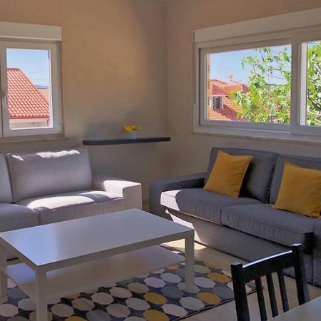 Вилла Private V3 Equipped Kitchen & Pool Teixoso Экстерьер фото