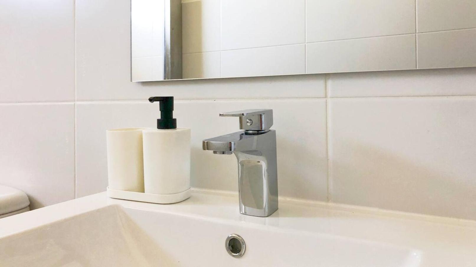 Вилла Private V3 Equipped Kitchen & Pool Teixoso Экстерьер фото
