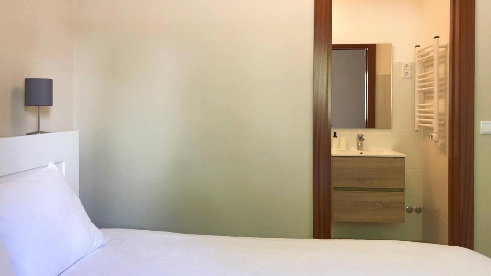 Вилла Private V3 Equipped Kitchen & Pool Teixoso Экстерьер фото