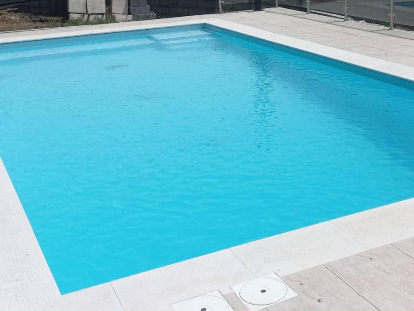 Вилла Private V3 Equipped Kitchen & Pool Teixoso Экстерьер фото
